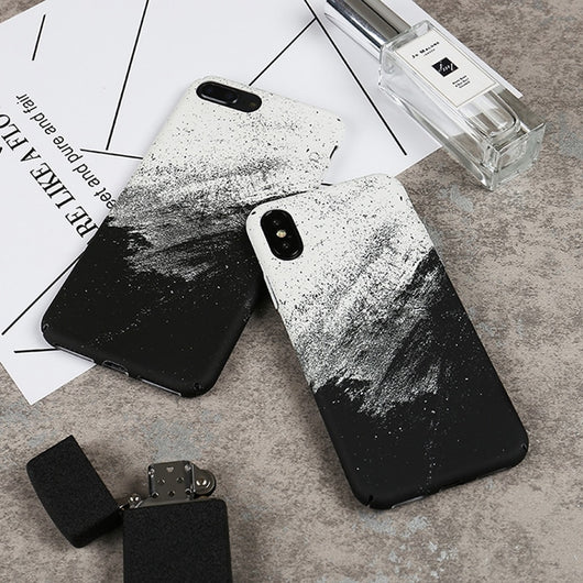 Funda Mate Resistente al Agua para Apple iPhone - Image 2