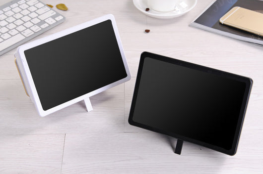 Pantalla Amplificadora HD para Celular - Image 3
