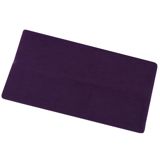 Banda Elástica Ancha para Cabello - Cinta Deportiva Yoga Multicolor - Image 15