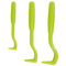 Verde 3 Piezas
