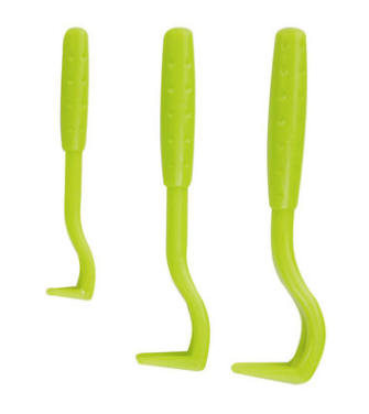 Pinzas Antipulgas para Mascotas - Extractor de Parásitos - Image 7