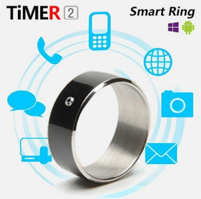 Producto Premium 12 - Image 6