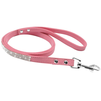 Collar para Perro Estilo Hot Dog - Image 11