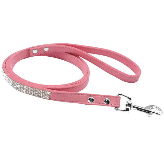 Collar para Perro Estilo Hot Dog - Image 11