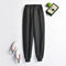 Black - L