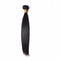 16inch