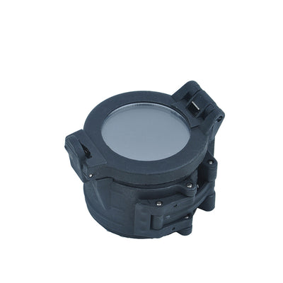 Linterna Táctica Element con Luz Suave Regulable - Image 5
