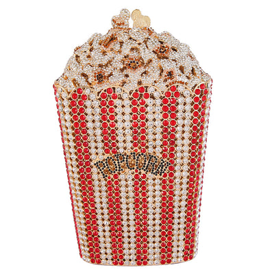 Bolsa para Palomitas de Maíz - Image 4