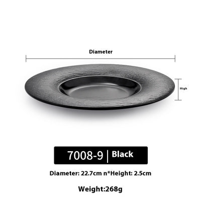 Placa de Asar y Fondue Antiadherente para Parrilla y Cocina - Image 31