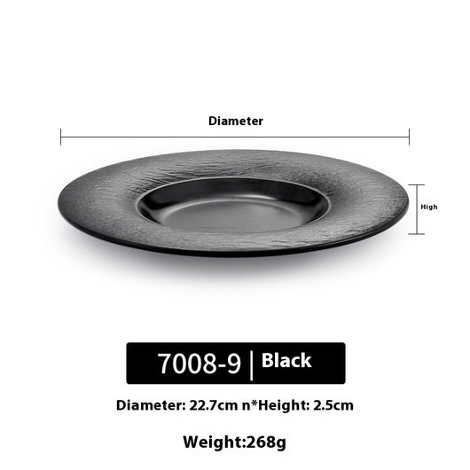 Placa de Asar y Fondue Antiadherente para Parrilla y Cocina - Image 31