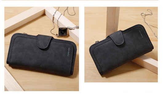 Cartera Teléfono 2 en 1 para Mujer - Image 10