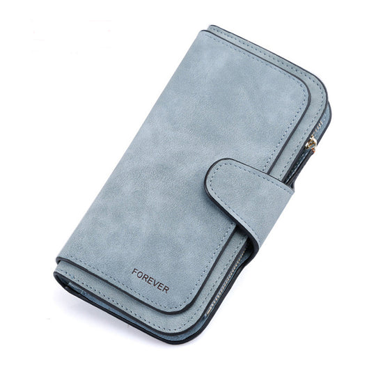 Cartera Teléfono 2 en 1 para Mujer - Image 17