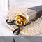 Golden Flower