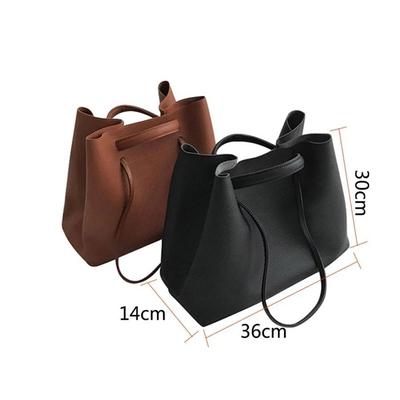 Bolso de Gran Capacidad - Image 4
