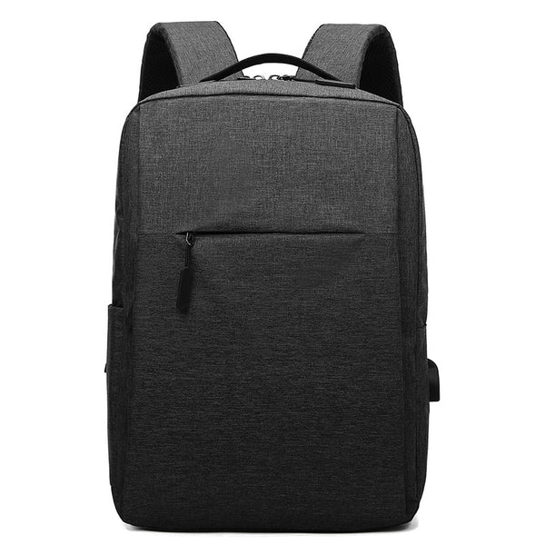 Mochila para Computadora con Carga Rápida - Image 20