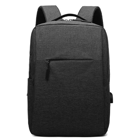 Mochila para Computadora con Carga Rápida - Image 20