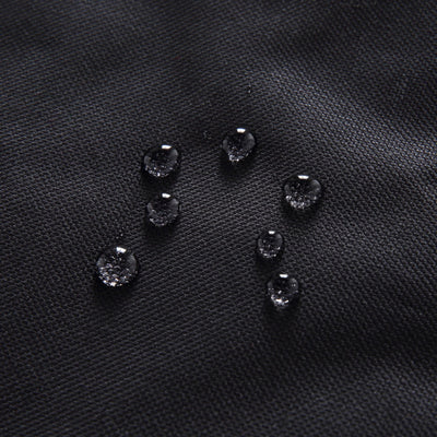 Tapete Plegable para Mascotas Impermeable - Image 13