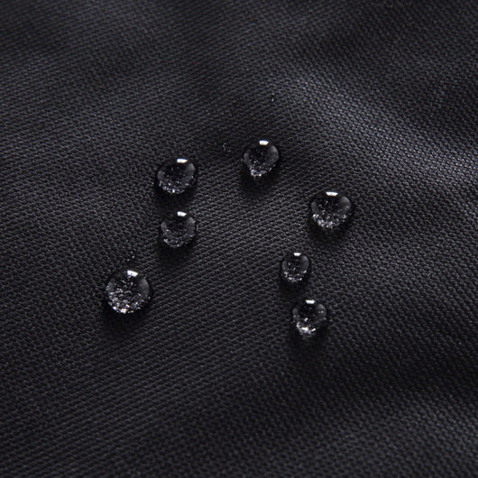 Tapete Plegable para Mascotas Impermeable - Image 13