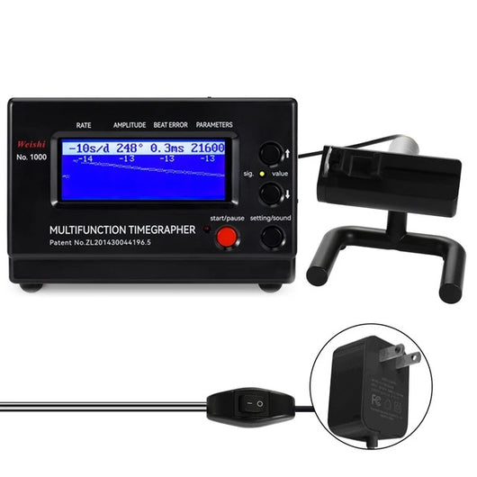Máquina Trefiladora de Alambre de Precisión - Image 7