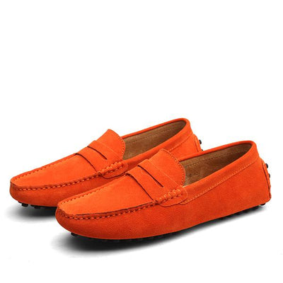 Zapatos Casuales para Hombre - Image 3