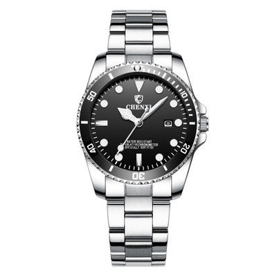 Relojes de Pareja Elegantes y Coordinados - Image 5