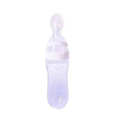 Producto Premium Número 12 - Image 21
