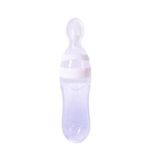 Producto Premium Número 12 - Image 21