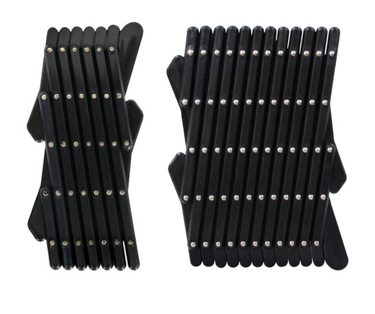 Barrera de Seguridad para Ventanas y Puertas de Mascotas - Image 7