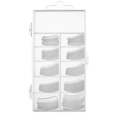 Adhesivo de Cristal Extendido sin Dolor - Secado Rápido - Image 10