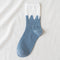 Blue color combination