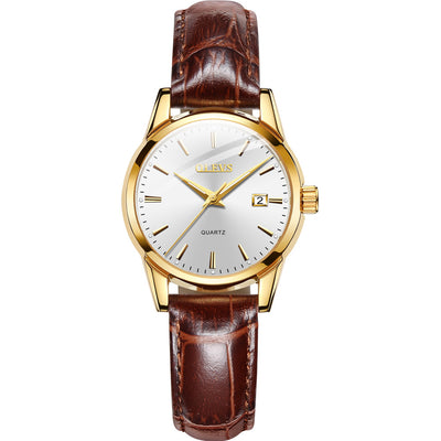 Relojes de Marca Premium - Image 5