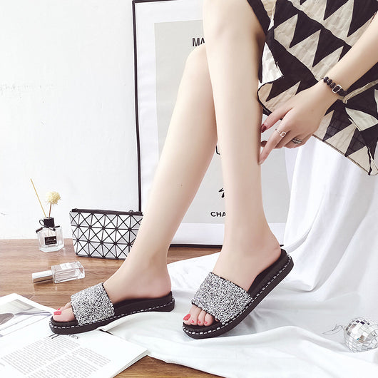 Sandalias Deportivas Flash para Mujer - Image 10
