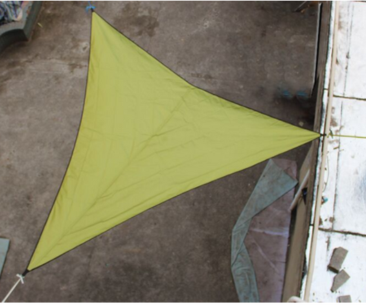 Toldo Camping Premium Portátil - Image 4