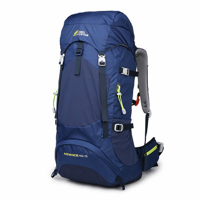 Mochila de Campamento Resistente - Image 5