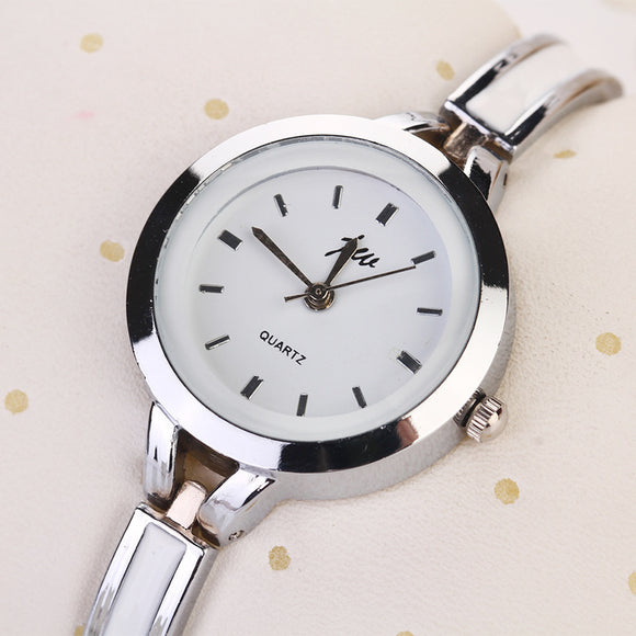 Reloj de Pulsera Cuarzo para Mujer