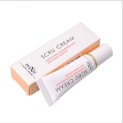 Gel Keratin Labial con Propóleo - Image 4