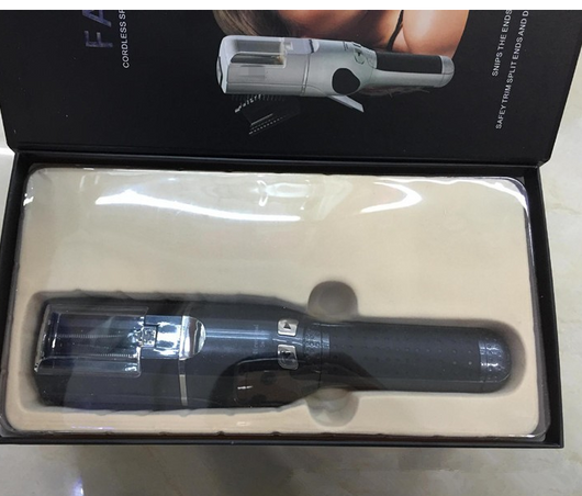 Cortador Multifuncional Profesional para el Cabello - Image 10