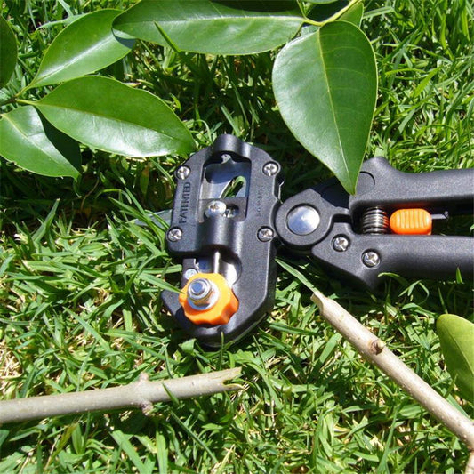 Tijeras de Injerto Profesionales para Jardinería - Image 2