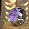Morado