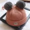Rosado Add Wool