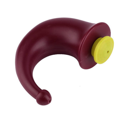 Neti Pot Yoga - Limpieza Nasal Natural para Bienestar - Image 4
