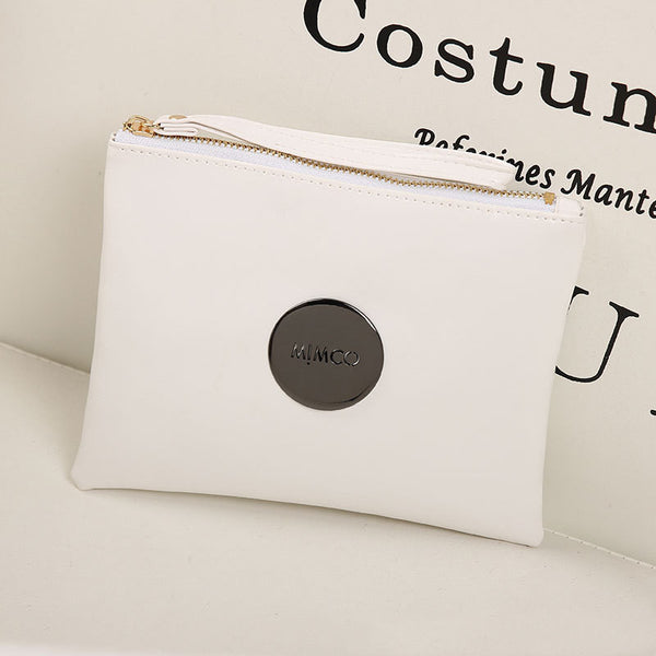 Cartera de Fiesta para Mujer - Bolso de Mano Elegante
