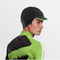 Gorro de Ciclismo Térmico Antiventos con Protección Auditiva