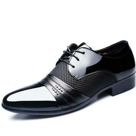 Zapatos Casuales para Hombre