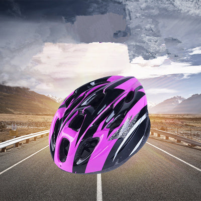 Casco de Protección para Ciclismo - Image 11