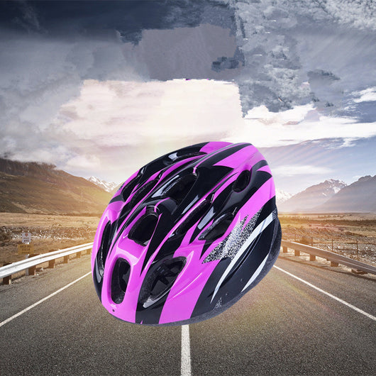 Casco de Protección para Ciclismo - Image 11