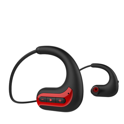 Auriculares Estéreo Binaural S12 con Bluetooth - Image 6