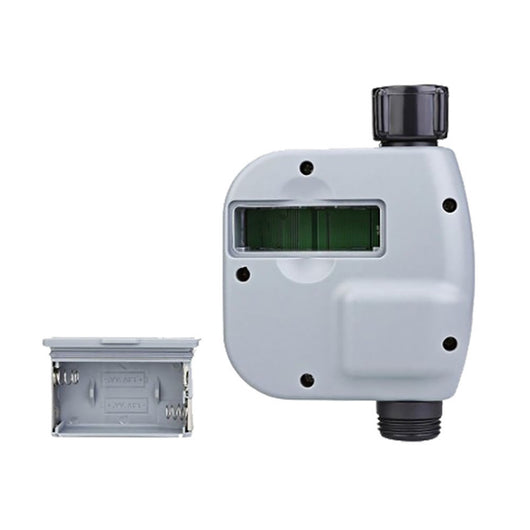 Controlador Automático de Riego para Jardín - Image 16
