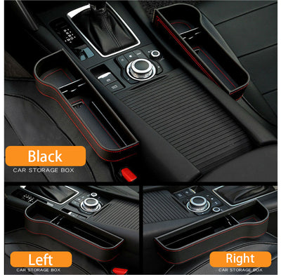 Caja de Almacenamiento para Auto - Image 5