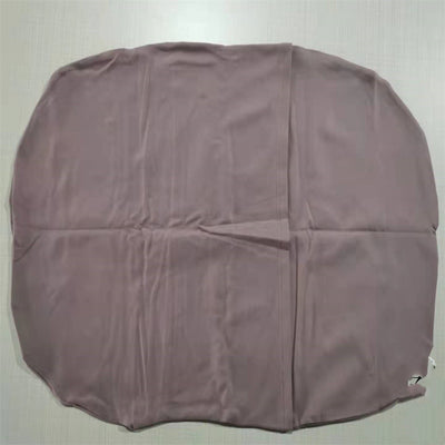Nido Portátil para Bebé - Cuna de Algodón Premium con Almohada Integrada - Image 58